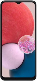 Samsung Galaxy A13 32GB White