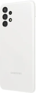 Samsung Galaxy A13 32GB White