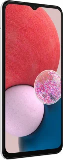 Samsung Galaxy A13 32GB White