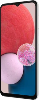 Samsung Galaxy A13 32GB White