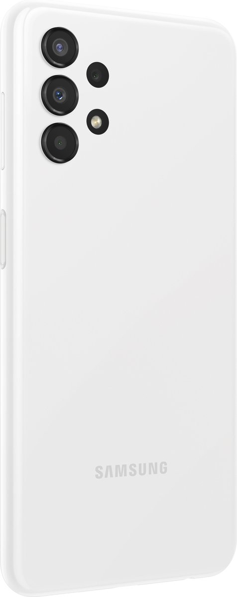 Samsung Galaxy A13 32GB White