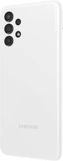 Samsung Galaxy A13 32GB White