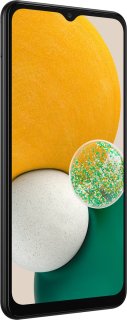 Wat vinden we goed aan de Samsung Galaxy A13 5G 128GB Zwart