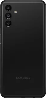 Samsung Galaxy A13 5G 128GB Zwart