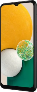 Samsung Galaxy A13 5G 128GB Zwart