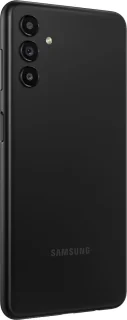 Samsung Galaxy A13 5G 128GB Zwart