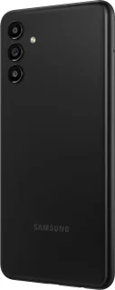 Samsung Galaxy A13 5G 128GB Zwart