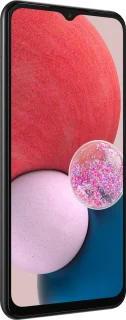 Samsung Galaxy A13 64GB Black