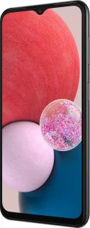 Samsung Galaxy A13 64GB Black