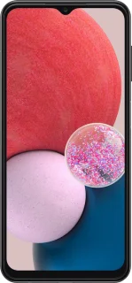 Samsung Galaxy A13 64GB Black