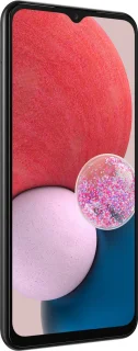 Samsung Galaxy A13 64GB Black