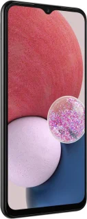 Samsung Galaxy A13 64GB Black