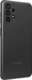 Samsung Galaxy A13 64GB Black