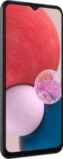 Samsung Galaxy A13 Smartphone 128GB Zwart