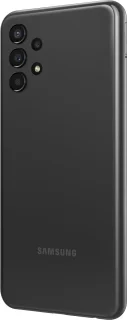 Samsung Galaxy A13 Smartphone 128GB Zwart