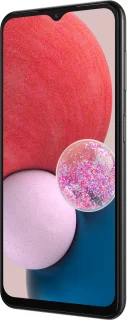Samsung Galaxy A13 Smartphone 128GB Zwart