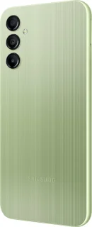Samsung Galaxy A14 128GB Light Green