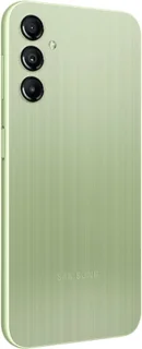 Samsung Galaxy A14 128GB Light Green
