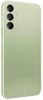 Samsung Galaxy A14 128GB Light Green