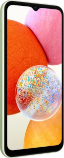 Samsung Galaxy A14 128GB Light Green