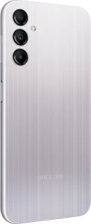 Samsung Galaxy A14 128GB Silver