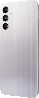 Samsung Galaxy A14 128GB Silver