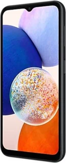 Samsung Galaxy A14 5G 128GB - Awesome Black