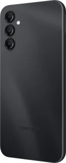 Samsung Galaxy A14 5G 128GB - Awesome Black