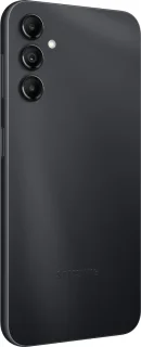 Samsung Galaxy A14 5G 128GB - Awesome Black