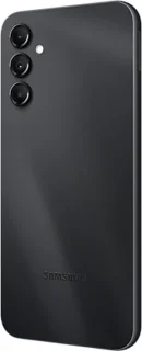 Samsung Galaxy A14 5G 64GB Awesome Black