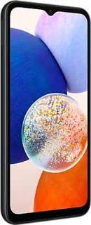 Samsung Galaxy A14 5G 64GB Awesome Black