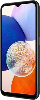 Samsung Galaxy A14 5G 64GB Awesome Black