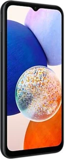 Samsung Galaxy A14 5G 64GB Awesome Black