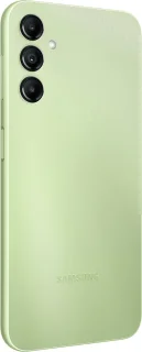 Samsung Galaxy A14 5G 64GB Light Green