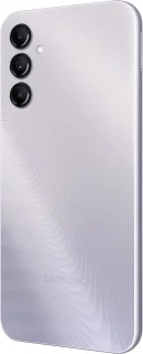 Samsung Galaxy A14 5G 64GB Silver
