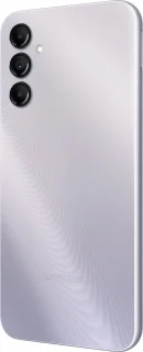 Samsung Galaxy A14 5G 64GB Silver