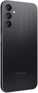 Samsung Galaxy A14 64GB Awesome Black