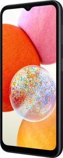 Samsung Galaxy A14 64GB Awesome Black