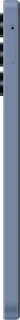 Samsung Galaxy A15 4G 128GB Blauw