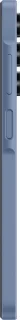 Samsung Galaxy A15 4G 128GB Blauw
