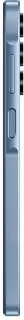 Samsung Galaxy A15 4G 128GB Blauw