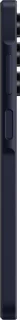 Samsung Galaxy A15 4G 128GB Blue Black