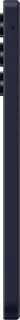 Samsung Galaxy A15 4G 128GB Blue Black