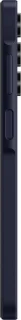 Samsung Galaxy A15 4G 128GB Blue Black
