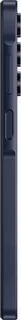 Samsung Galaxy A15 4G 128GB Blue Black