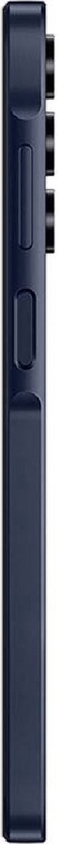Samsung Galaxy A15 4G 256GB Blue Black