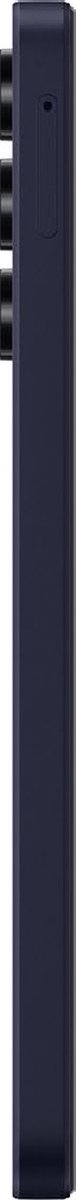 Samsung Galaxy A15 4G 256GB Blue Black
