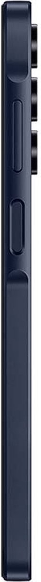 Samsung Galaxy A15 4G 256GB Blue Black
