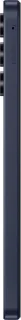Samsung Galaxy A15 5G 128GB Blue Black