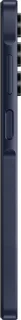 Samsung Galaxy A15 5G 128GB Blue Black